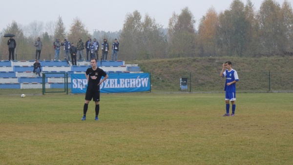 Sęp - Polonez Mordy 2018.10.20, fot. 15