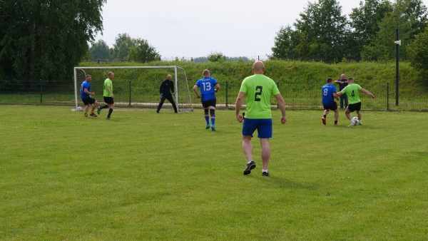 oldboje-turniej-puchar-burmistrza-zelechowa-2023-06-17-fot-065.jpg