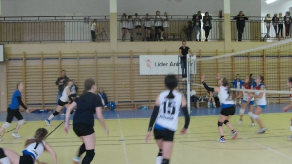 24 godzinny mecz w Wojcieszkowie fot. 041