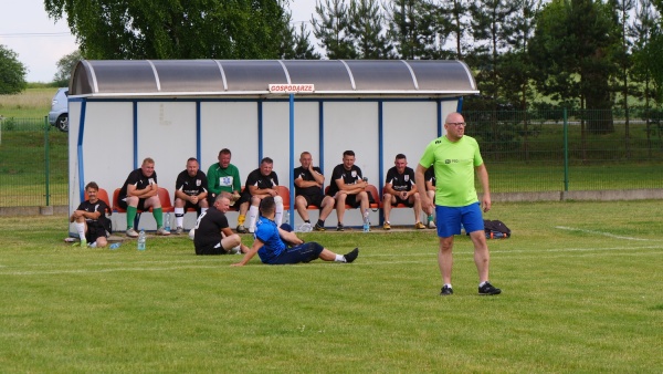 oldboje-turniej-puchar-burmistrza-zelechowa-2023-06-17-fot-083.jpg
