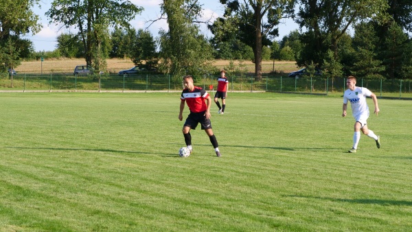 sep-orzel-unin-2021-08-21-fot-034.jpg