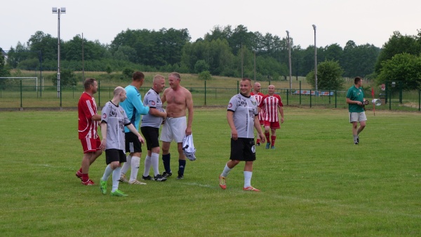 oldboje-turniej-puchar-burmistrza-zelechowa-2023-06-17-fot-134.jpg
