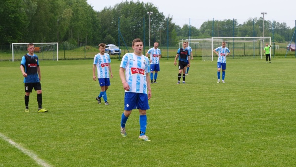 sep-mks-malkinia-2022-06-04-fot-40.jpg