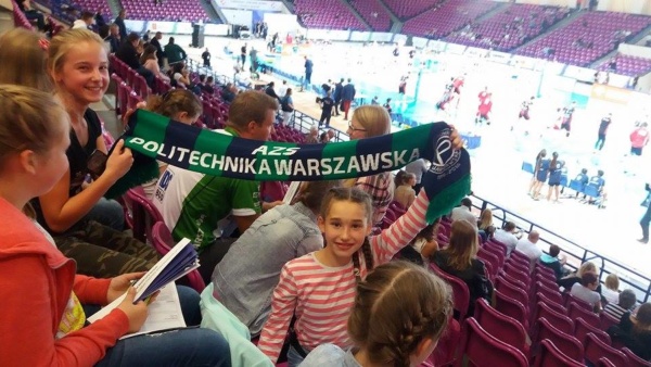 2016-10-01-siatkarki_wyjazd_politechnika_w_resovia-07.jpg