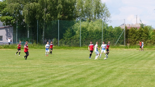 promnik-gonczyce-sep-2021-06-06-fot-087.jpg