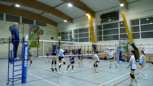 2026-10-25-sep-mos-wola-warszawa-fot-26.jpg