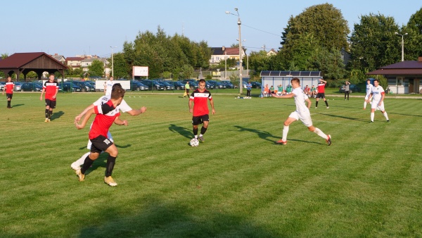 sep-orzel-unin-2021-08-21-fot-104.jpg