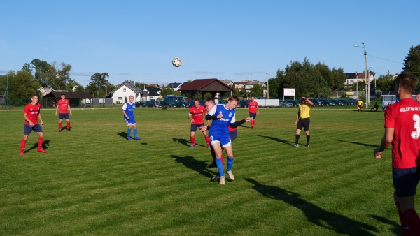 sep-kolektyw-olesnica-2021-09-05-fot-066.jpg