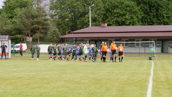 2026-06-13-sep-podlasie-ii-sokolow-podlaski-fot-01.jpg