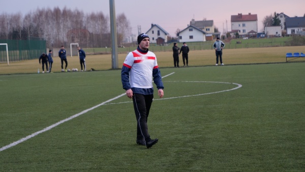 sep-orzel-parysow-2022-02-26-sparing-fot-22.jpg