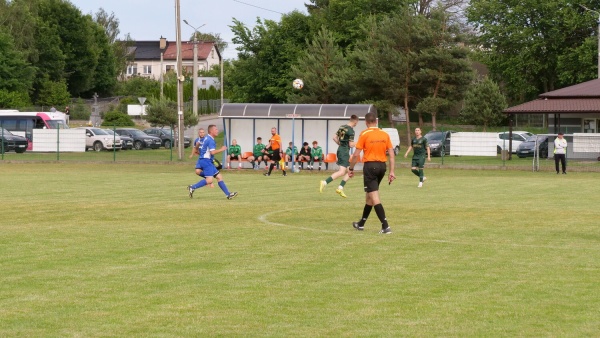 2026-06-13-sep-podlasie-ii-sokolow-podlaski-fot-35.jpg