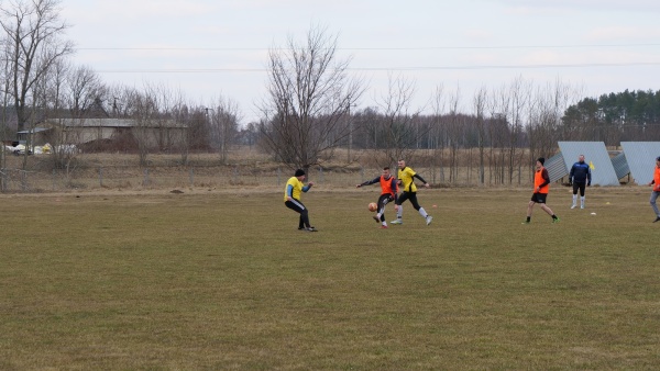 sep-olimpia-okrzeja-2022-03-06-sparing-fot-072.jpg
