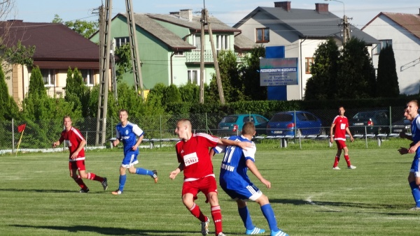 jablonianka-jablonna-lacka_sep_2016.05.29_12.jpg