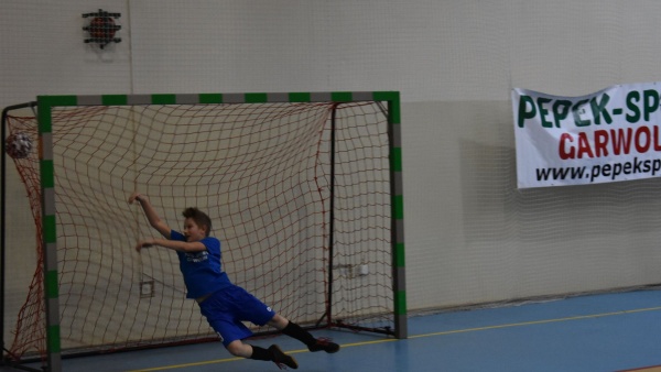 Snajper CUP 2020, 2020.02.02, fot. 07