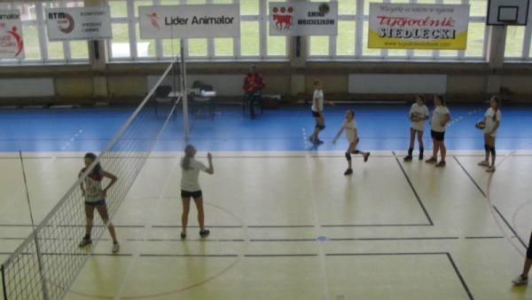 24 godzinny mecz w Wojcieszkowie fot. 052