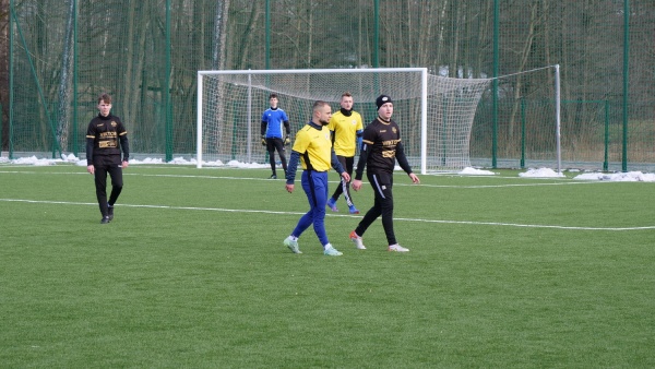 promnik-gonczyce-sep-2023-03-12-sparing-fot-34.jpg