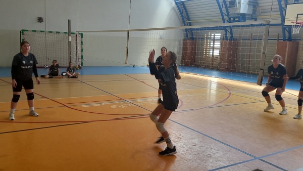 snajper-volleyball-cup-2024-05-11-fot-05.jpg