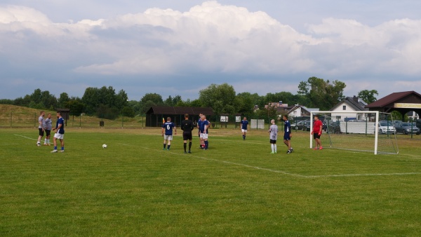 oldboje-turniej-puchar-burmistrza-zelechowa-2023-06-17-fot-036.jpg