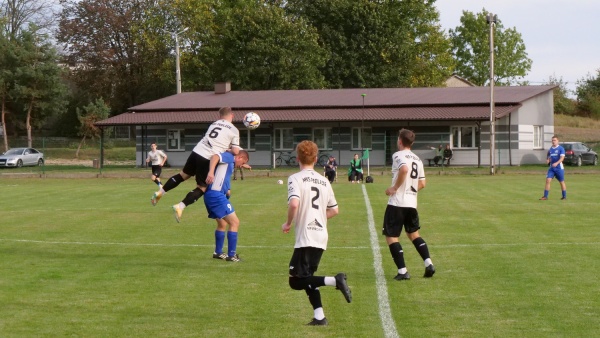 2026-09-20-sep-podlasie-ii-sokolow-podlaski-fot-16.jpg
