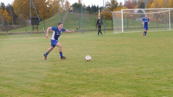 2026-10-31-sep-orzel-unin-fot-16.jpg