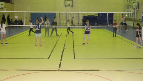 24 godzinny mecz w Wojcieszkowie fot. 093