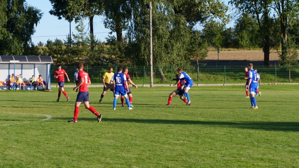 sep-kolektyw-olesnica-2021-09-05-fot-084.jpg