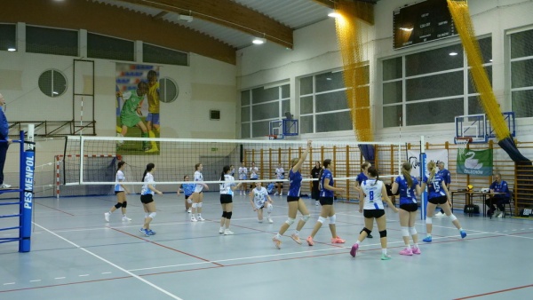 2026-10-25-sep-mos-wola-warszawa-fot-42.jpg