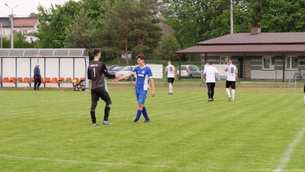 2026-05-20-sep-watra-mrozy-fot-73.jpg