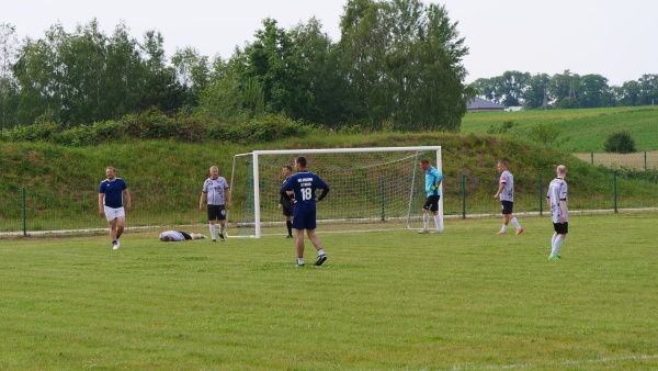 oldboje-turniej-puchar-burmistrza-zelechowa-2023-06-17-fot-054.jpg