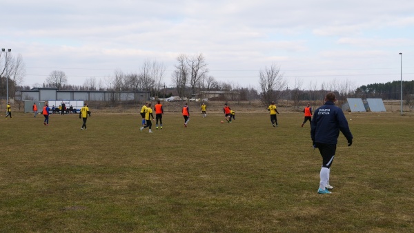 sep-olimpia-okrzeja-2022-03-06-sparing-fot-102.jpg