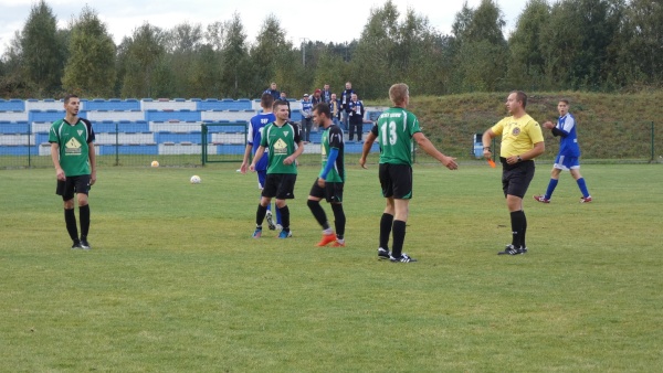 Sęp - Wicher Sadowne, 2018.09.22 fot. 11