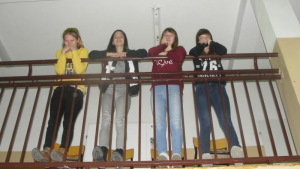 24 godzinny mecz w Wojcieszkowie fot. 081