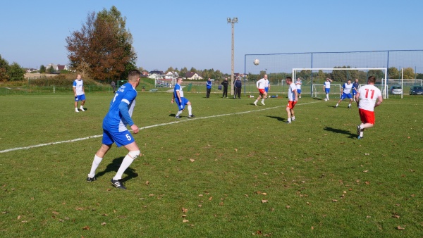 oldboje-turniej-100-lecie-sep-zelechow-2021-10-09-fot-008.jpg