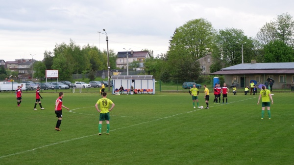 sep-olimpia-latowicz-2021-05-16-fot-29.jpg