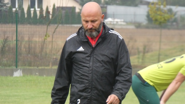 Sęp - Olimpia Latowicz, 2018.09.08 fot. 50