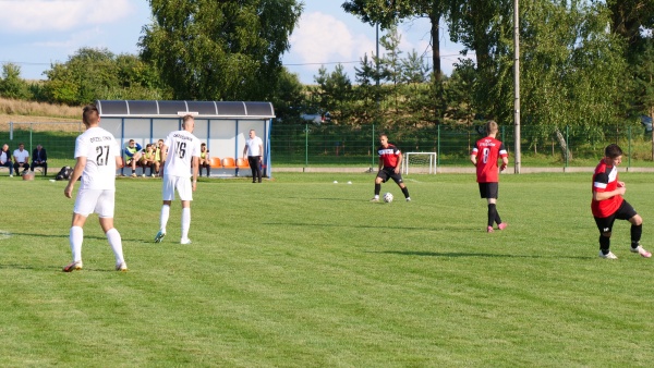 sep-orzel-unin-2021-08-21-fot-039.jpg