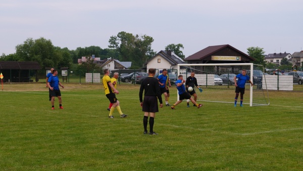 oldboje-turniej-puchar-burmistrza-zelechowa-2023-06-17-fot-144.jpg