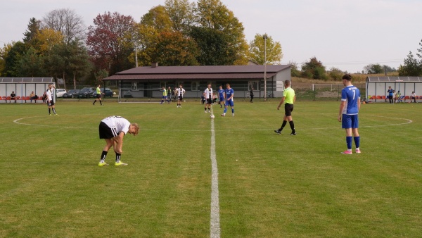 2026-10-04-sep-czarni-wegrow-fot-04.jpg