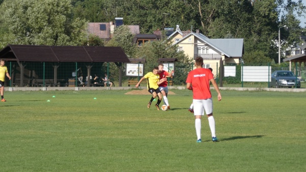 sep-promnik-gonczyce-2019-08-04-fot-62.jpg