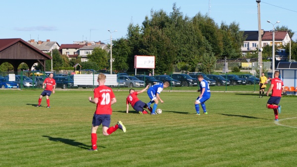 sep-kolektyw-olesnica-2021-09-05-fot-052.jpg