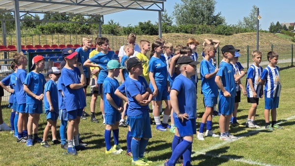 2026-06-20-trening-mlodziezy-095.jpg
