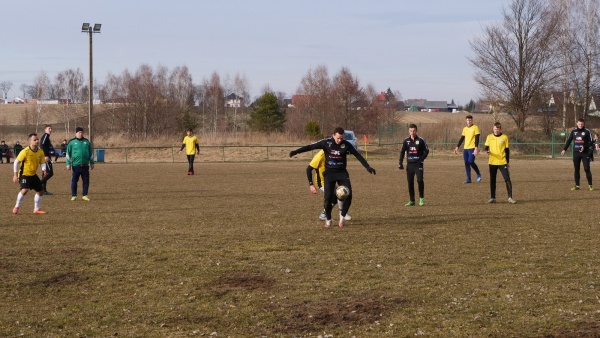 sep-promnik-gonczyce-2022-03-12-sparing-fot-067.jpg