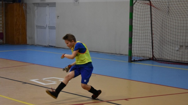 Snajper CUP 2020, 2020.02.02, fot. 03