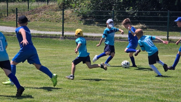 2026-06-20-trening-mlodziezy-014.jpg