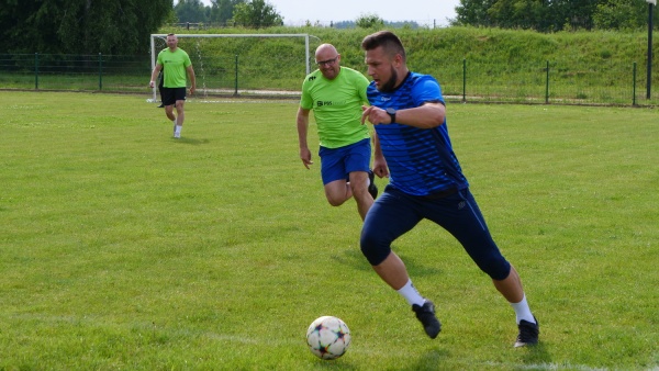 oldboje-turniej-puchar-burmistrza-zelechowa-2023-06-17-fot-066.jpg