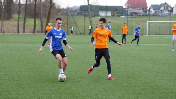 sep-wilga-miastkow-koscielny-sparing-2024-02-24-fot-21.jpg
