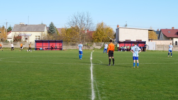 zryw-sobolew-sep-2022-10-30-fot-07.jpg