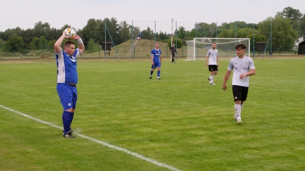 2026-05-20-sep-watra-mrozy-fot-60.jpg