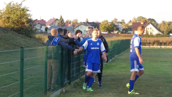 Sęp - Wicher Sadowne, 2018.09.22 fot. 46