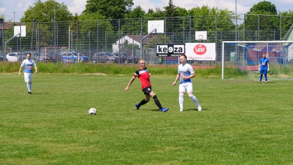 promnik-gonczyce-sep-2021-06-06-fot-006.jpg